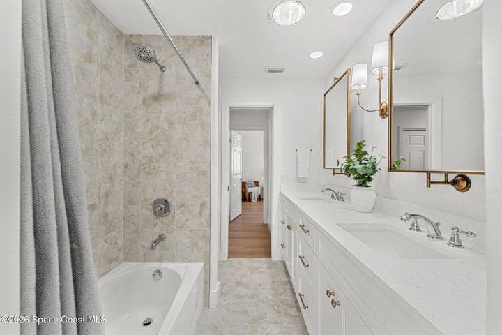 225 Sunrise Avenue, Satellite Beach, FL 32937 — photo 35