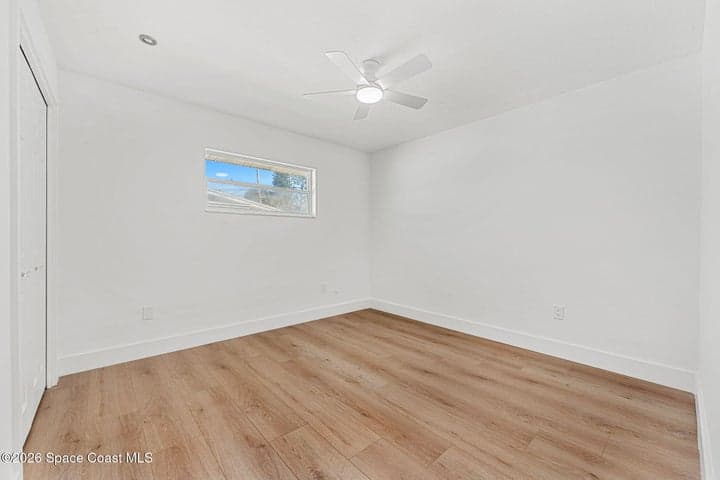 225 Sunrise Avenue, Satellite Beach, FL 32937 — photo 36
