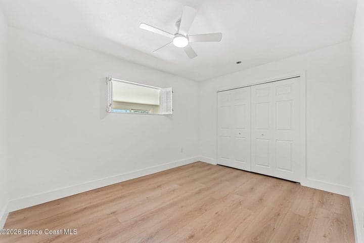 225 Sunrise Avenue, Satellite Beach, FL 32937 — photo 37