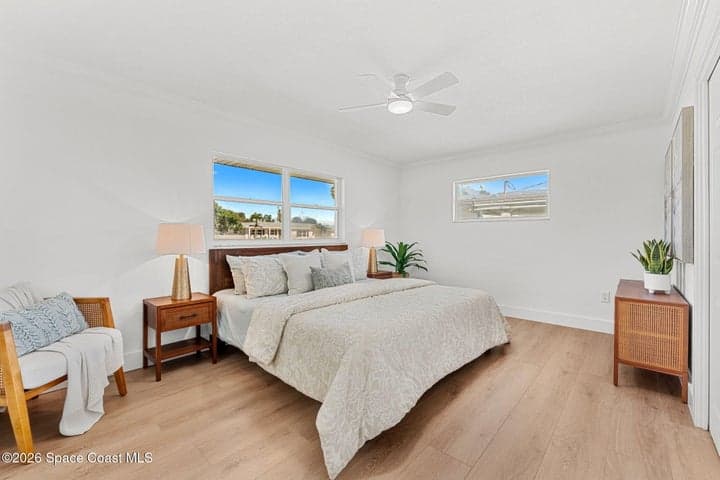 225 Sunrise Avenue, Satellite Beach, FL 32937 — photo 38