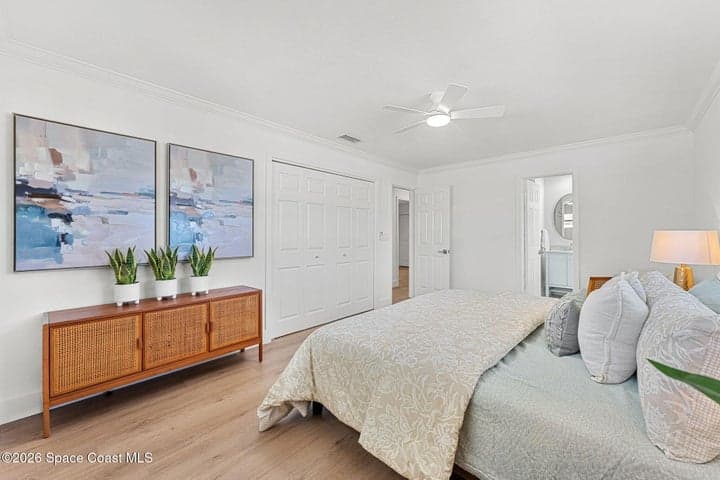 225 Sunrise Avenue, Satellite Beach, FL 32937 — photo 43