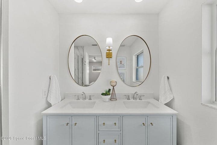225 Sunrise Avenue, Satellite Beach, FL 32937 — photo 44