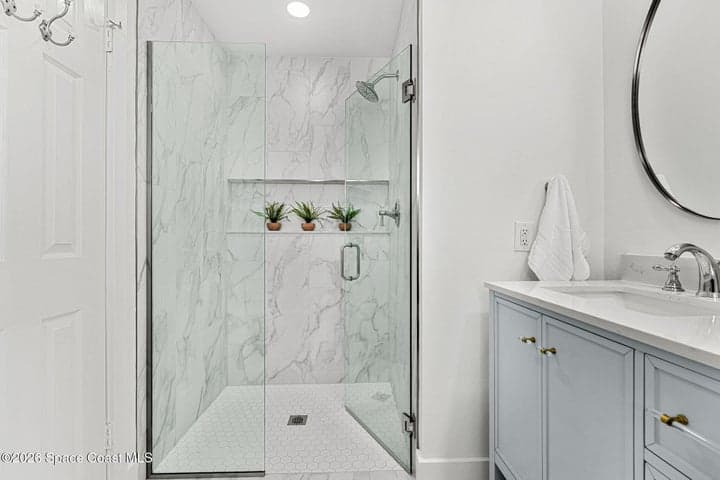 225 Sunrise Avenue, Satellite Beach, FL 32937 — photo 45