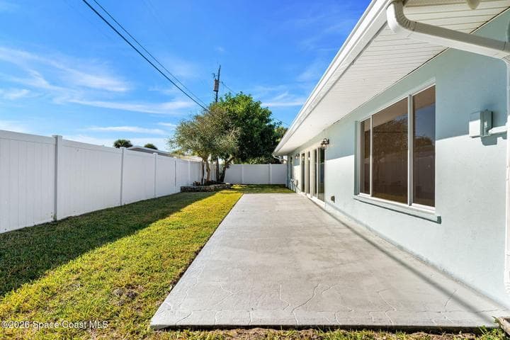 225 Sunrise Avenue, Satellite Beach, FL 32937 — photo 46