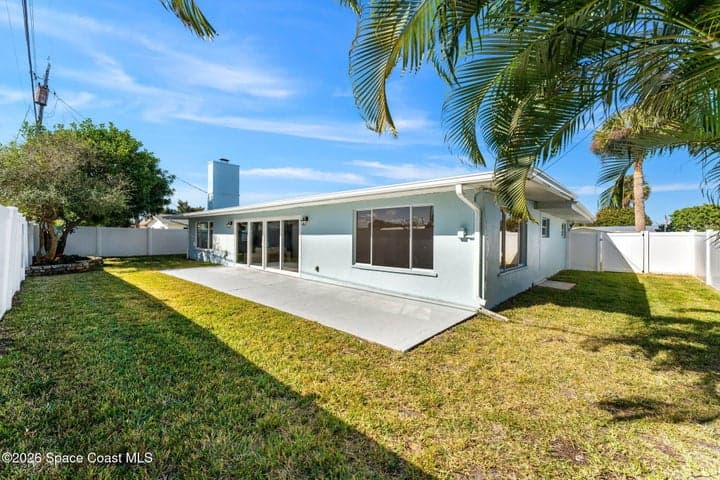 225 Sunrise Avenue, Satellite Beach, FL 32937 — photo 47