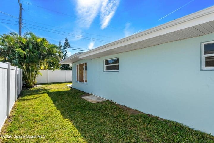 225 Sunrise Avenue, Satellite Beach, FL 32937 — photo 48