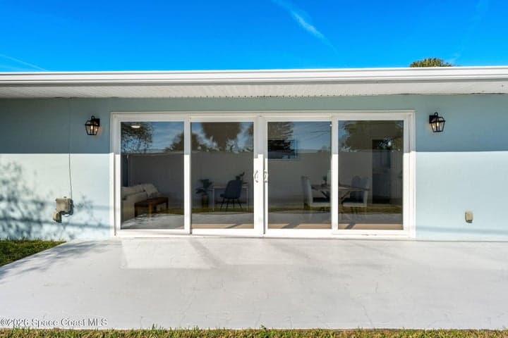 225 Sunrise Avenue, Satellite Beach, FL 32937 — photo 49