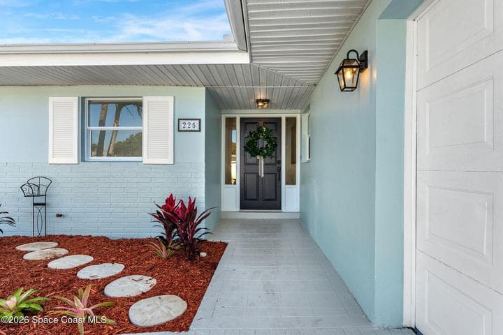 225 Sunrise Avenue, Satellite Beach, FL 32937 — photo 7