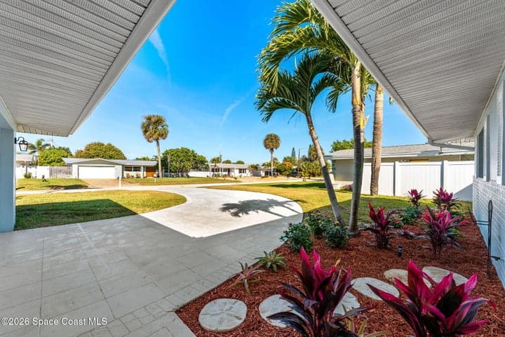 225 Sunrise Avenue, Satellite Beach, FL 32937 — photo 6