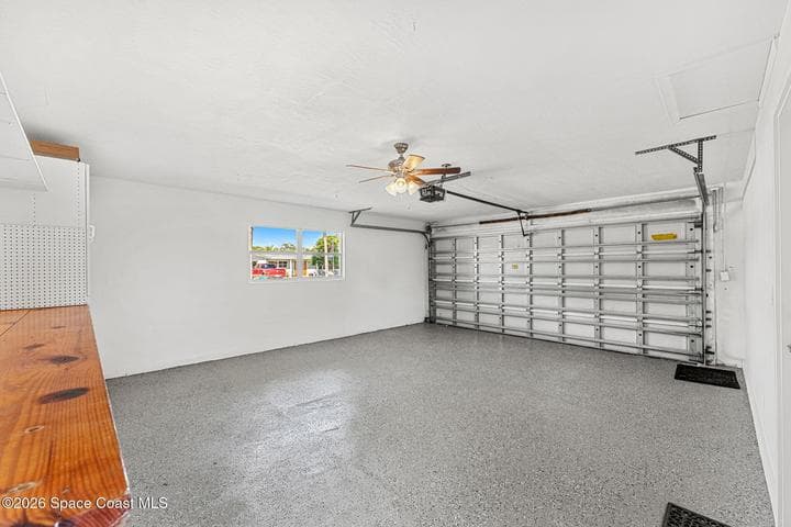 225 Sunrise Avenue, Satellite Beach, FL 32937 — photo 41