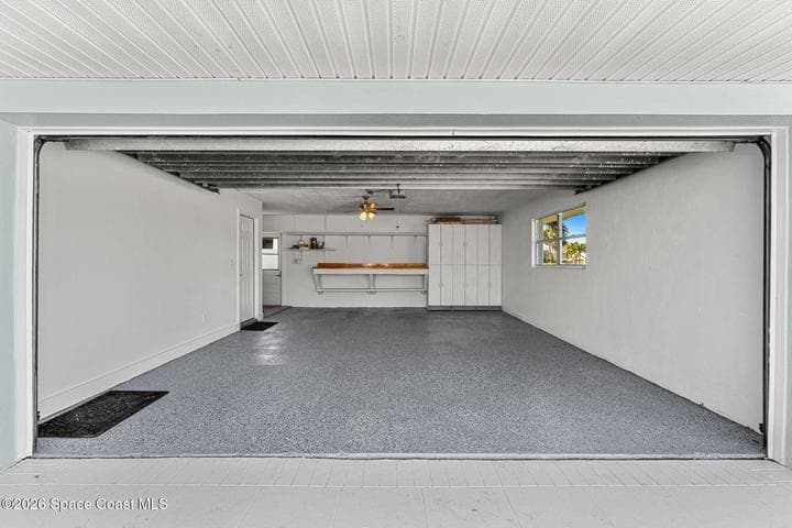 225 Sunrise Avenue, Satellite Beach, FL 32937 — photo 42