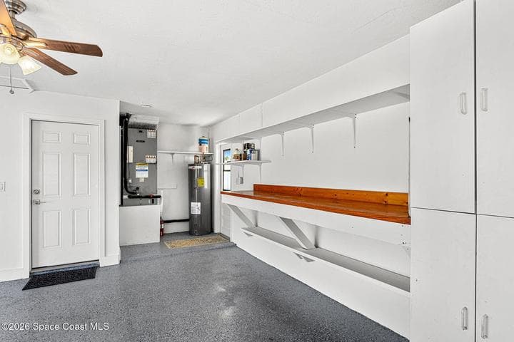 225 Sunrise Avenue, Satellite Beach, FL 32937 — photo 40