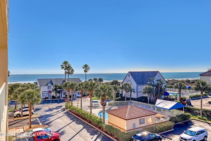 817 Mystic Drive #B409, Cape Canaveral, FL 32920 — photo 18