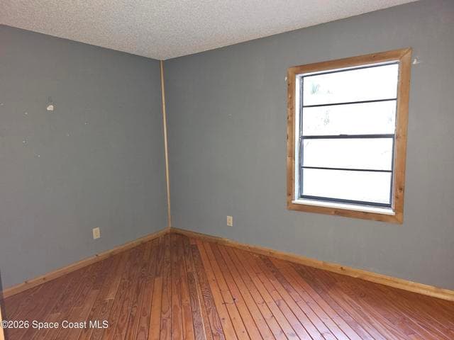 729 Hawkins Avenue SW, Palm Bay, FL 32908 — photo 5