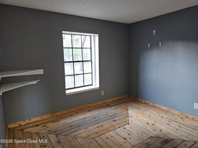 729 Hawkins Avenue SW, Palm Bay, FL 32908 — photo 7