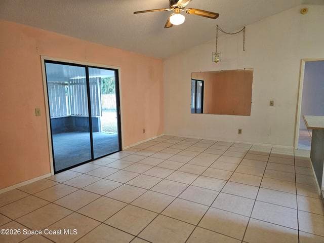 729 Hawkins Avenue SW, Palm Bay, FL 32908 — photo 8