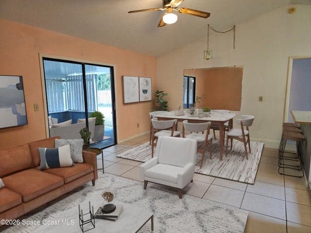729 Hawkins Avenue SW, Palm Bay, FL 32908 — photo 9