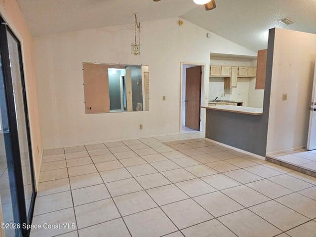 729 Hawkins Avenue SW, Palm Bay, FL 32908 — photo 10