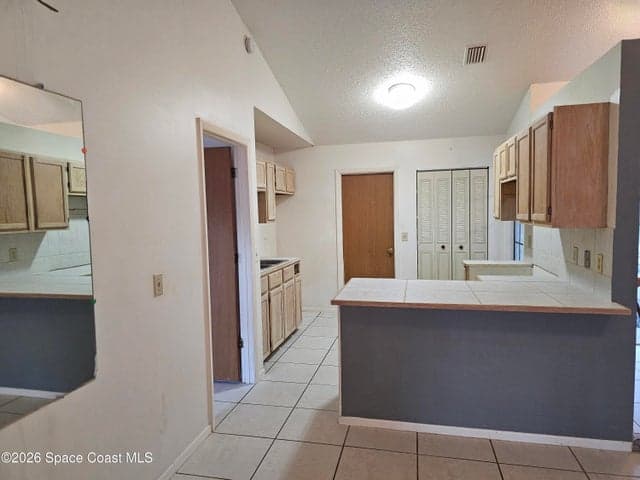 729 Hawkins Avenue SW, Palm Bay, FL 32908 — photo 11