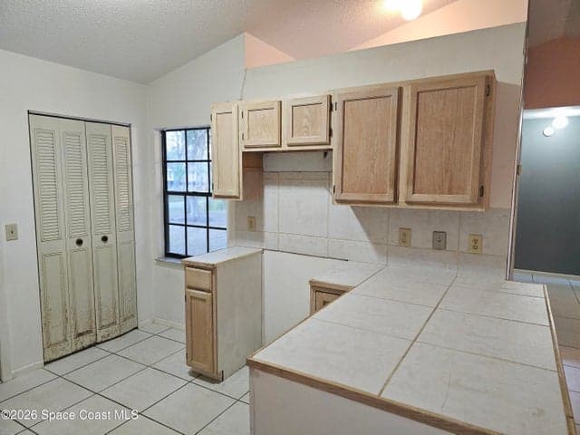 729 Hawkins Avenue SW, Palm Bay, FL 32908 — photo 12