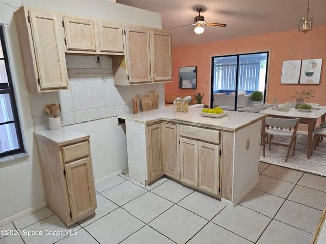 729 Hawkins Avenue SW, Palm Bay, FL 32908 — photo 13