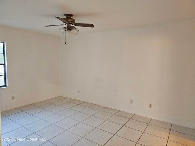 729 Hawkins Avenue SW, Palm Bay, FL 32908 — photo 14