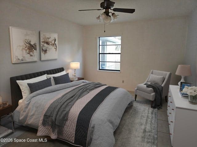 729 Hawkins Avenue SW, Palm Bay, FL 32908 — photo 15