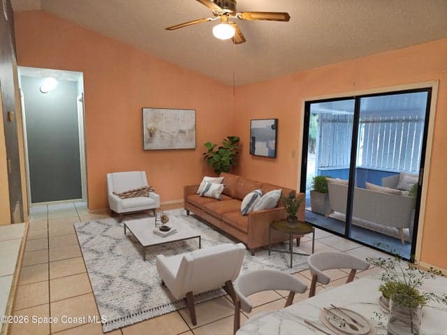 729 Hawkins Avenue SW, Palm Bay, FL 32908 — photo 16