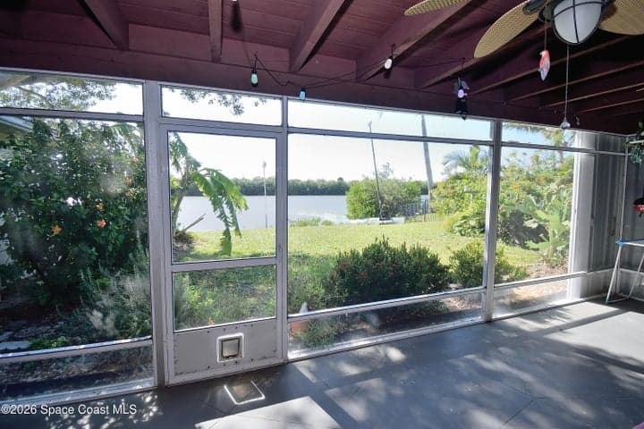 316 Kent Drive, Cocoa Beach, FL 32931 — photo 17