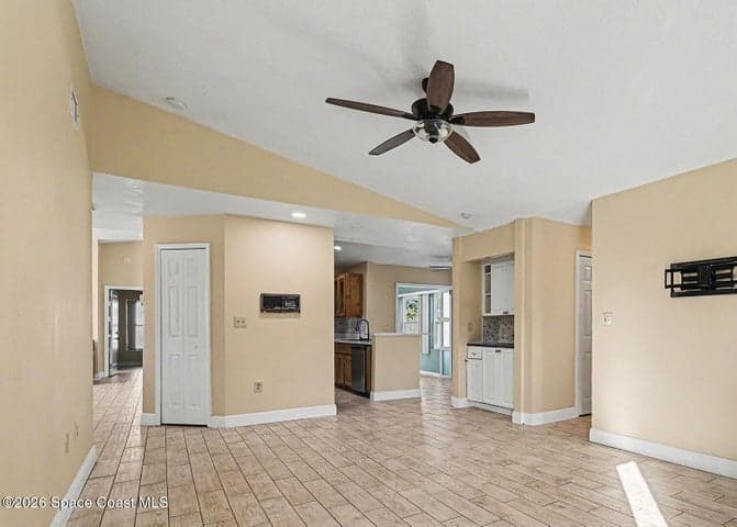 561 Carol Drive NE, Palm Bay, FL 32907 — photo 30