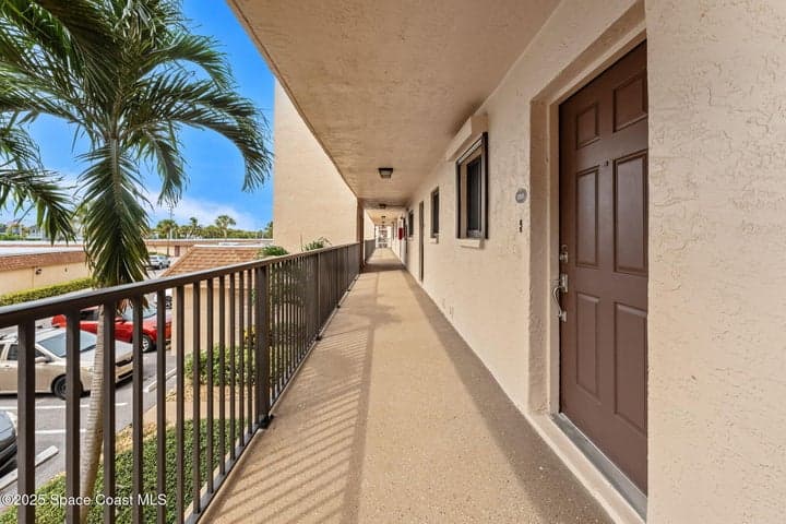 8496 Ridgewood Avenue #3205, Cape Canaveral, FL 32920 — photo 3