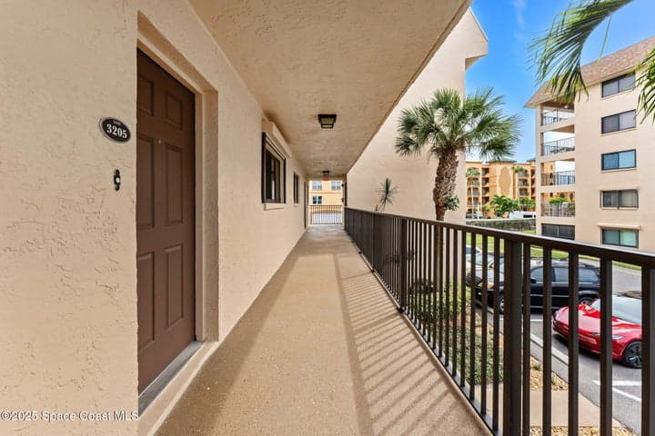 8496 Ridgewood Avenue #3205, Cape Canaveral, FL 32920 — photo 6