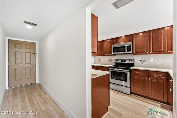 8496 Ridgewood Avenue #3205, Cape Canaveral, FL 32920 — photo 7