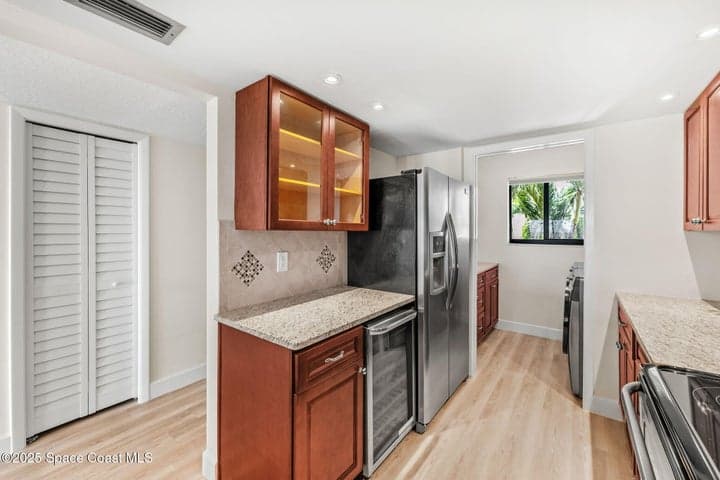 8496 Ridgewood Avenue #3205, Cape Canaveral, FL 32920 — photo 8