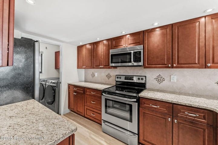8496 Ridgewood Avenue #3205, Cape Canaveral, FL 32920 — photo 9
