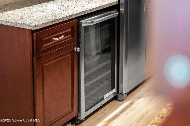 8496 Ridgewood Avenue #3205, Cape Canaveral, FL 32920 — photo 12