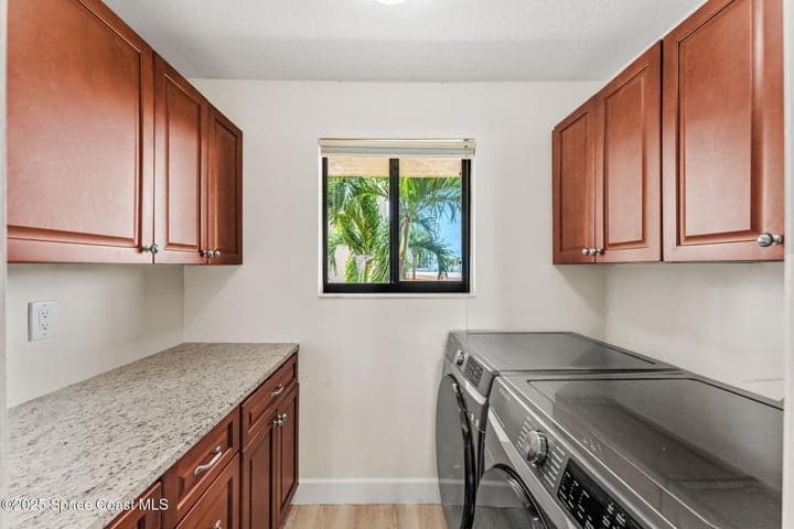 8496 Ridgewood Avenue #3205, Cape Canaveral, FL 32920 — photo 13