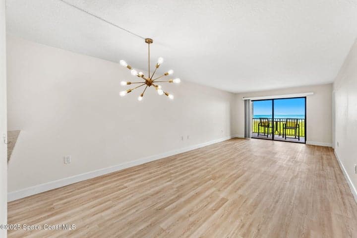 8496 Ridgewood Avenue #3205, Cape Canaveral, FL 32920 — photo 19