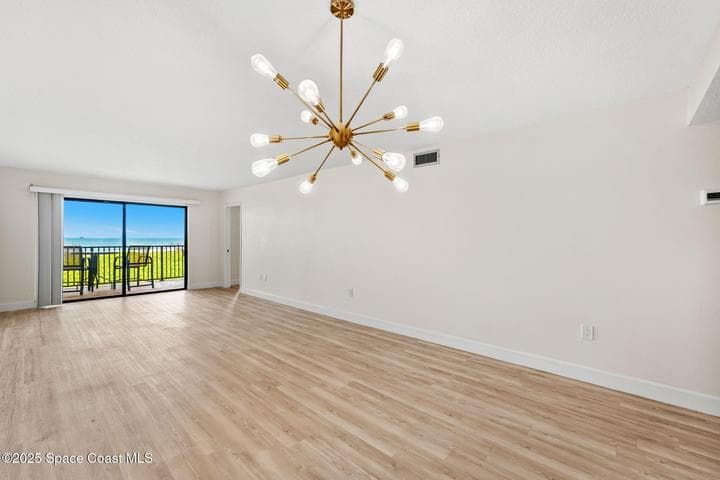 8496 Ridgewood Avenue #3205, Cape Canaveral, FL 32920 — photo 20