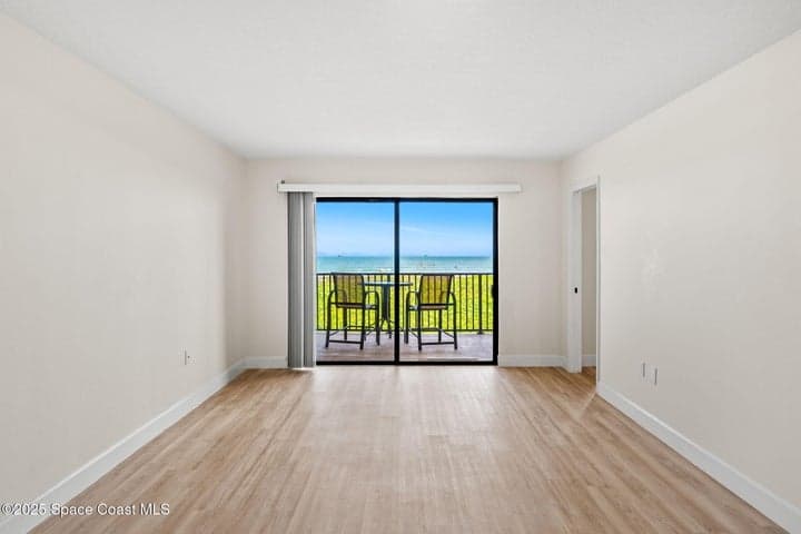 8496 Ridgewood Avenue #3205, Cape Canaveral, FL 32920 — photo 21