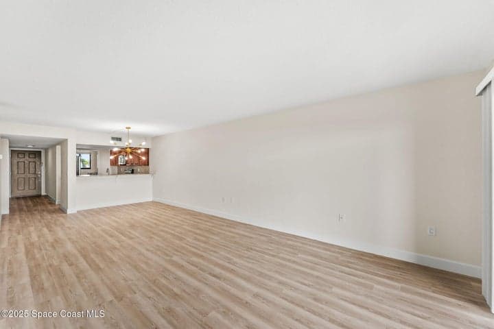 8496 Ridgewood Avenue #3205, Cape Canaveral, FL 32920 — photo 22