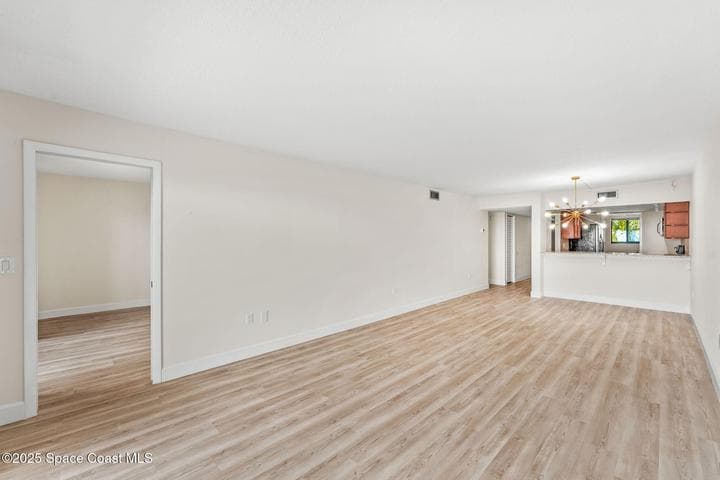 8496 Ridgewood Avenue #3205, Cape Canaveral, FL 32920 — photo 23