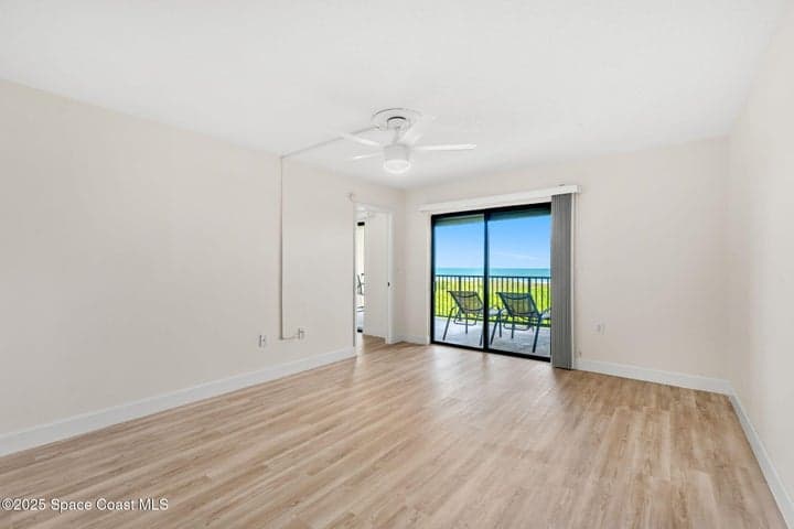 8496 Ridgewood Avenue #3205, Cape Canaveral, FL 32920 — photo 24