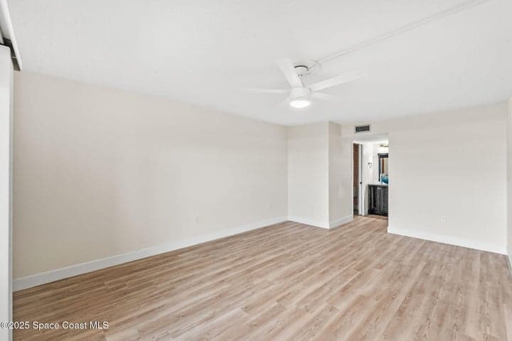 8496 Ridgewood Avenue #3205, Cape Canaveral, FL 32920 — photo 25