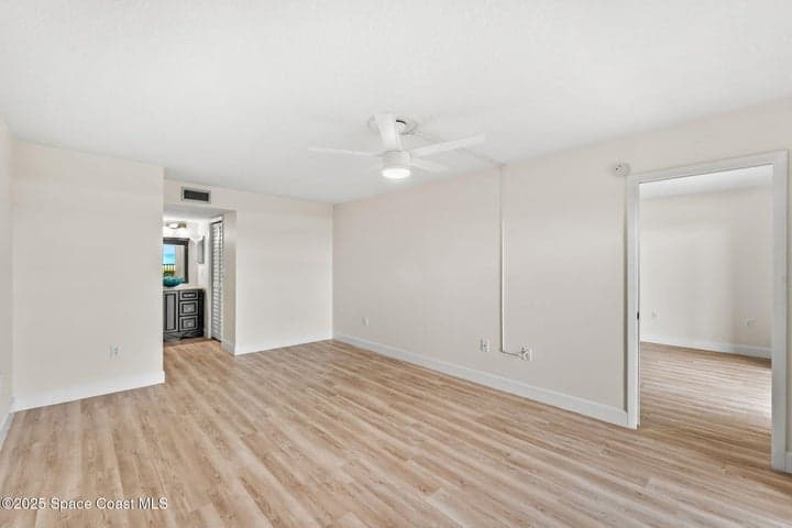 8496 Ridgewood Avenue #3205, Cape Canaveral, FL 32920 — photo 26