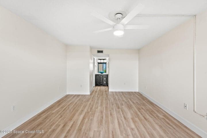 8496 Ridgewood Avenue #3205, Cape Canaveral, FL 32920 — photo 27