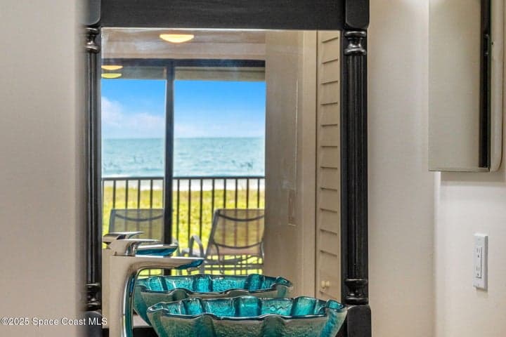 8496 Ridgewood Avenue #3205, Cape Canaveral, FL 32920 — photo 28