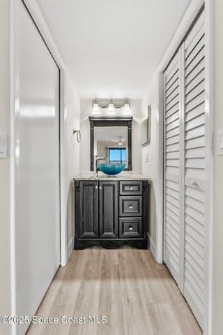 8496 Ridgewood Avenue #3205, Cape Canaveral, FL 32920 — photo 29