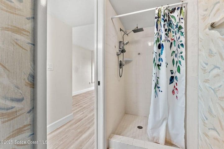 8496 Ridgewood Avenue #3205, Cape Canaveral, FL 32920 — photo 30