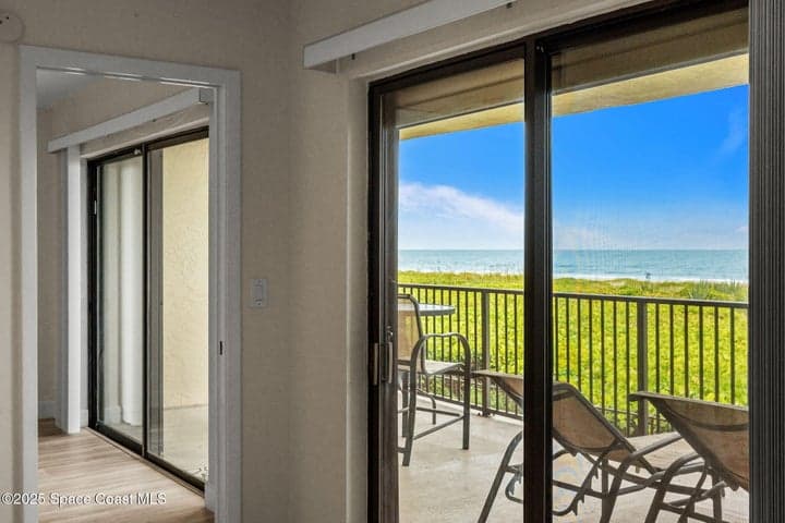 8496 Ridgewood Avenue #3205, Cape Canaveral, FL 32920 — photo 31